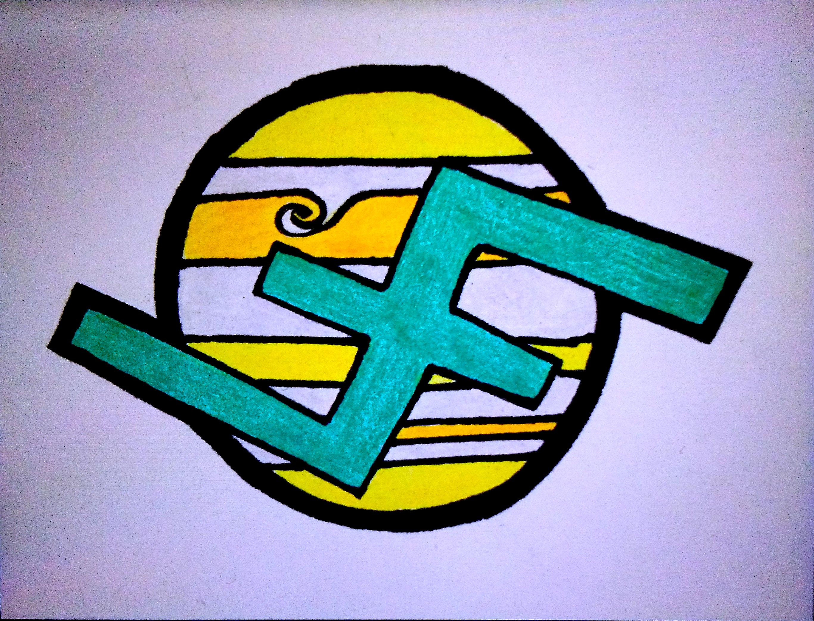 木星的第41号卫星