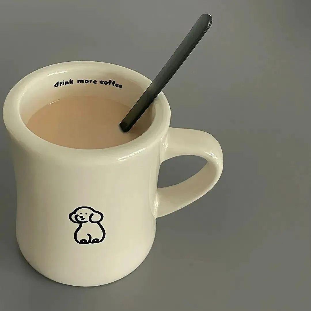 形容（cover：呆呆破）