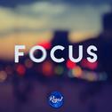 Focus专辑