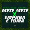 DJ daCattani - Mete Mete X Empura e Toma