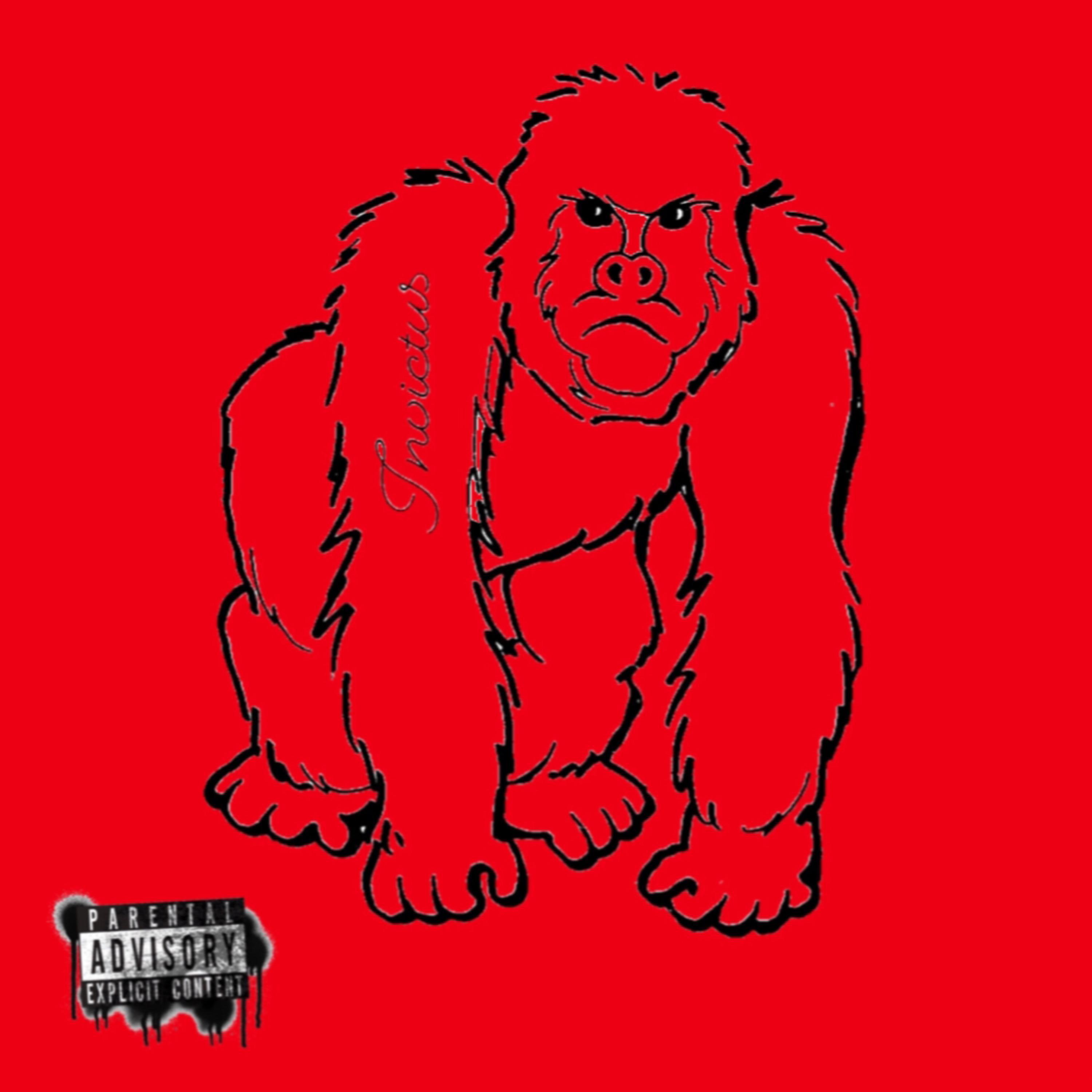 Aper Than Ape