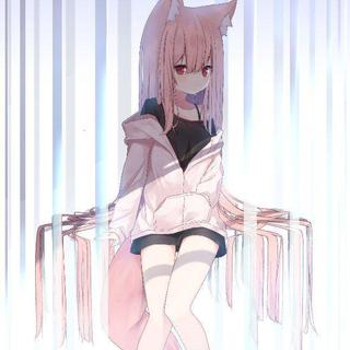 「效率加倍」补作业时听的歌·三
