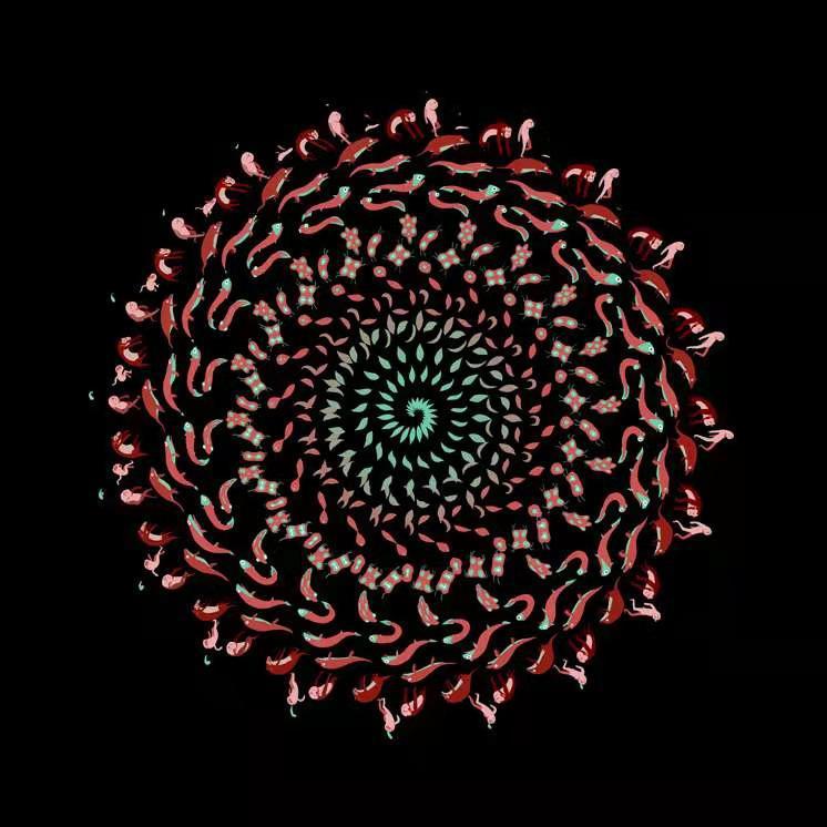 Sən Olmayan Gecələr