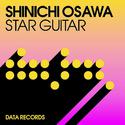 Star Guitar