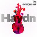 The Harmonics of Haydn专辑
