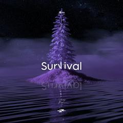 Survival