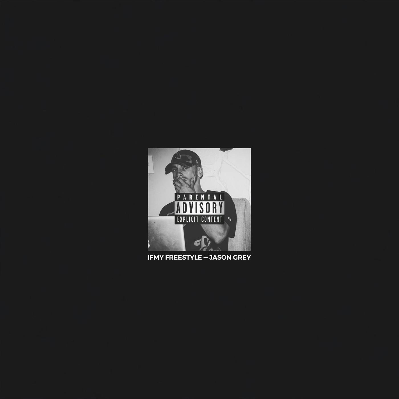 I.F.M.Y. Freestyle