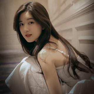 快手粤语| 想要来一杯mojito吗