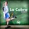 La Cobra专辑