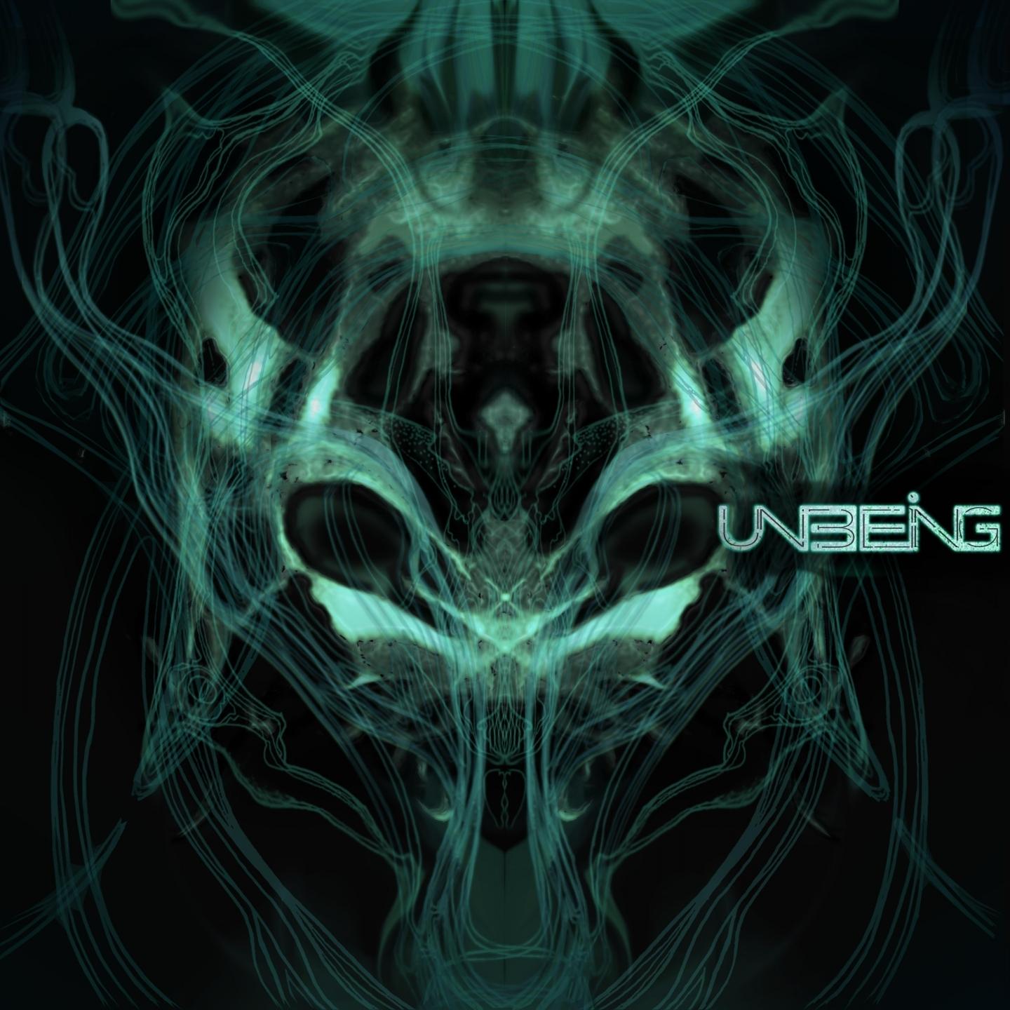 Unbeing