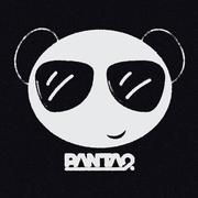 抛物线（Panta.Q/余佳运 Remix）