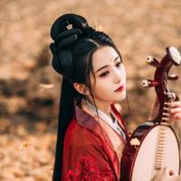 Dj - 擦干你的泪水 - 伴奏 嘉宾舞曲嗨版