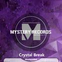 Crystal Break专辑