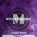 Crystal Break专辑