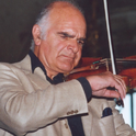 Patrice Fontanarosa