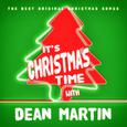 It's Christmas Time with Dean Martin