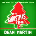 It's Christmas Time with Dean Martin