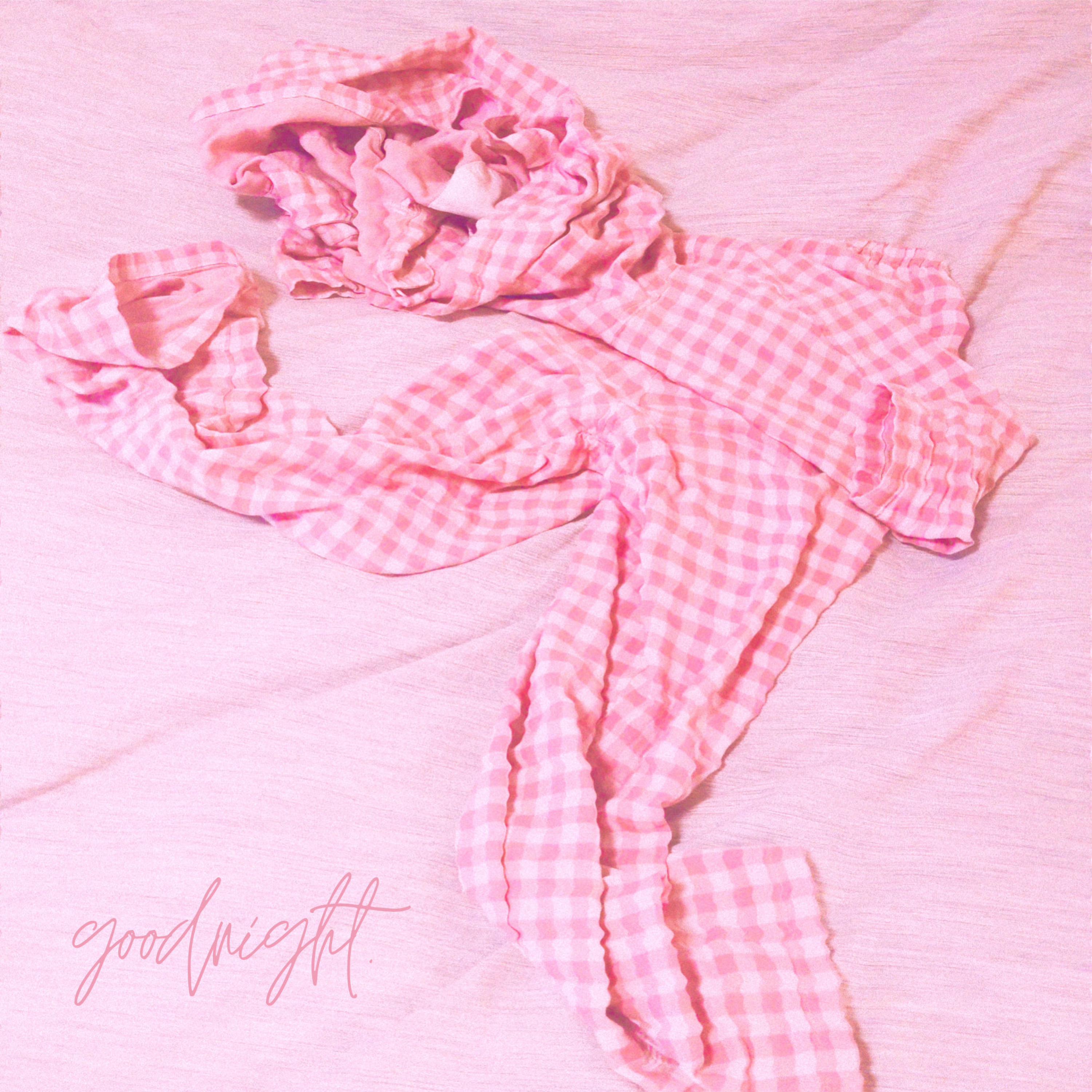 goodnight