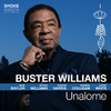 Buster Williams - 42nd Street