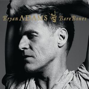 Let's Make A Night To Remember - Bryan Adams (PH karaoke) 带和声伴奏 （降5半音）