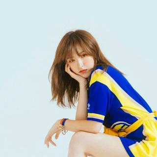 2018韩国女团回归曲收录