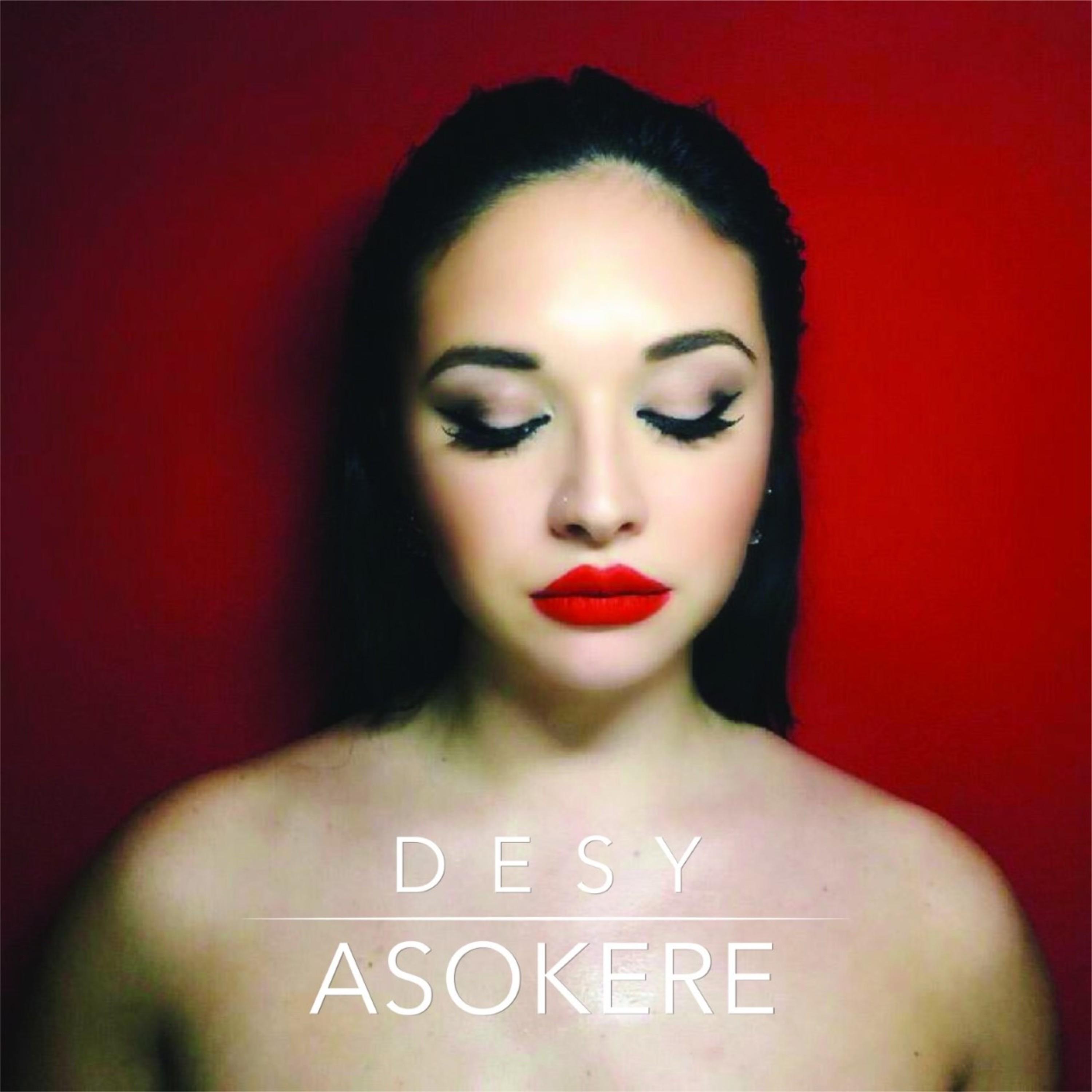 Asokere