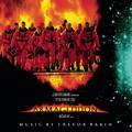 Armageddon - Original Motion Picture Score