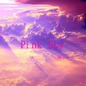 Pink Sky专辑