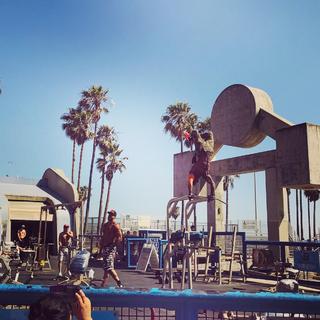 抖音热曲都在这里！