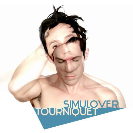 Tourniquet 