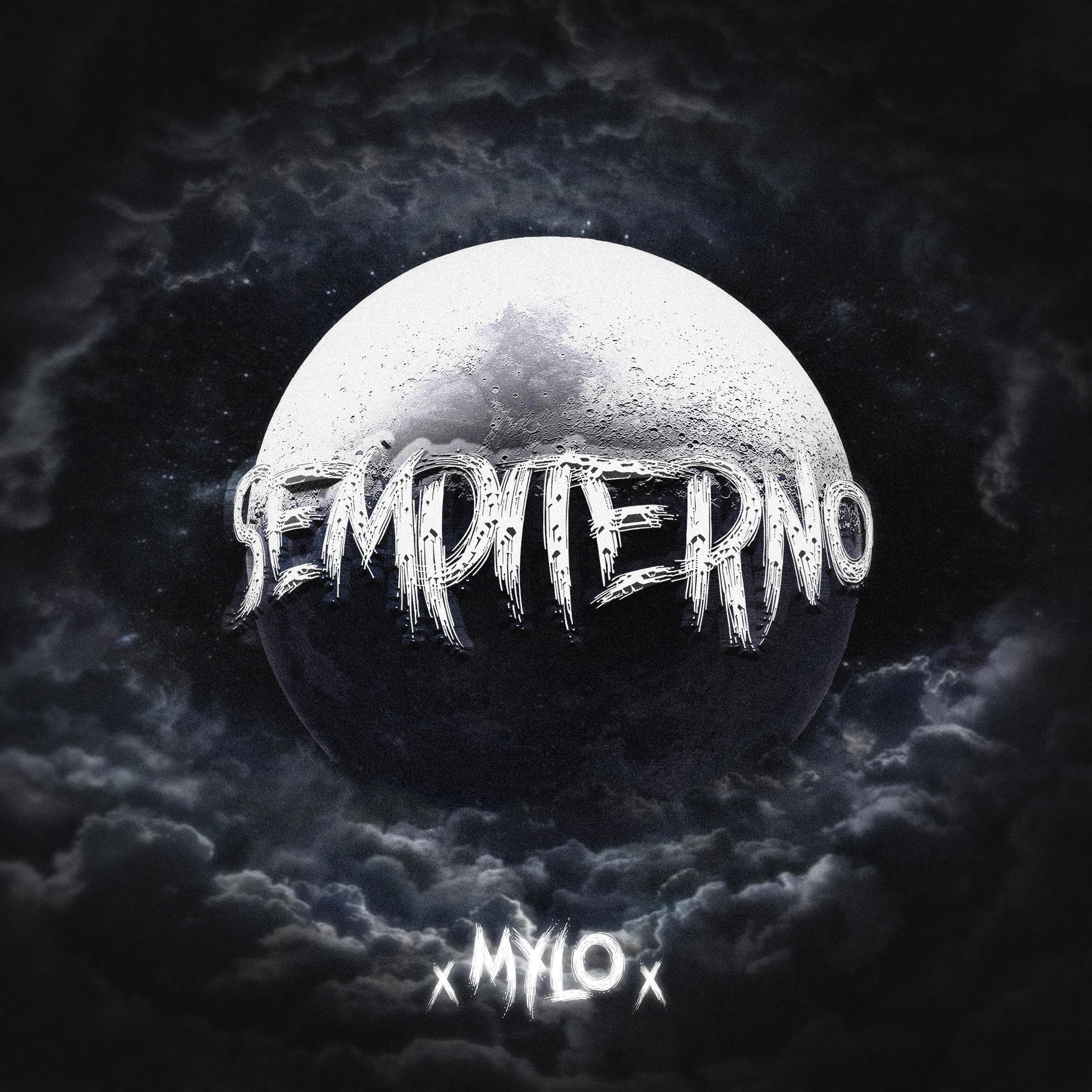 Sempiterno