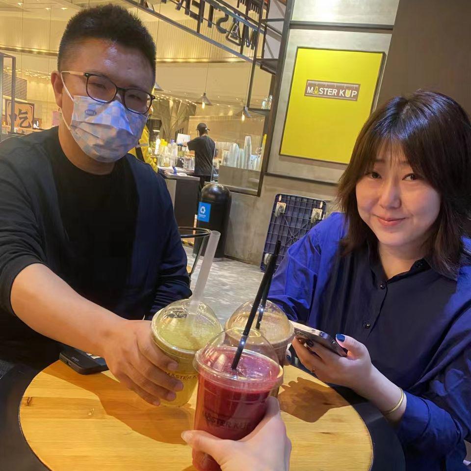 阿拉斯加海湾