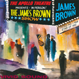 Live at the Apollo [1963]