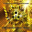 LMFAO Feat Lil Jon - Shots (DjHope小春 Extended Mix)专辑