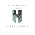 Jump (Hibell Remix)