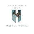 Jump (Hibell Remix)