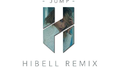 Jump (Hibell Remix)专辑