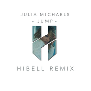 Jump (Hibell Remix)