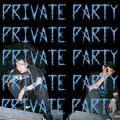 Private party