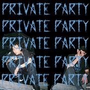 Private party