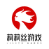 莉莉丝游戏