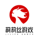 莉莉丝游戏