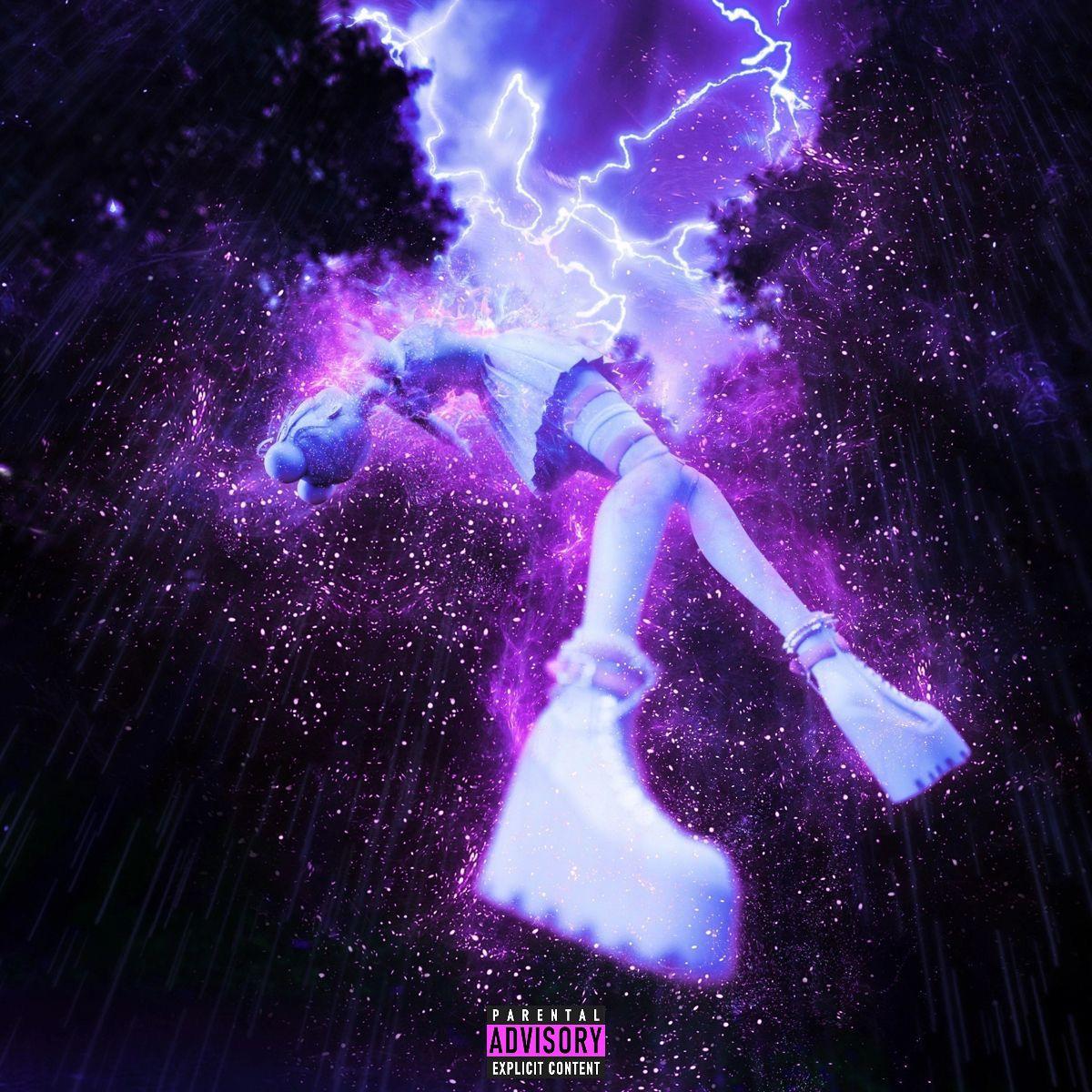 * don't follow rules *