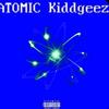 1Bandy - Atomic (feat. Kiddgeez)