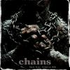 Zack Njai - Chains