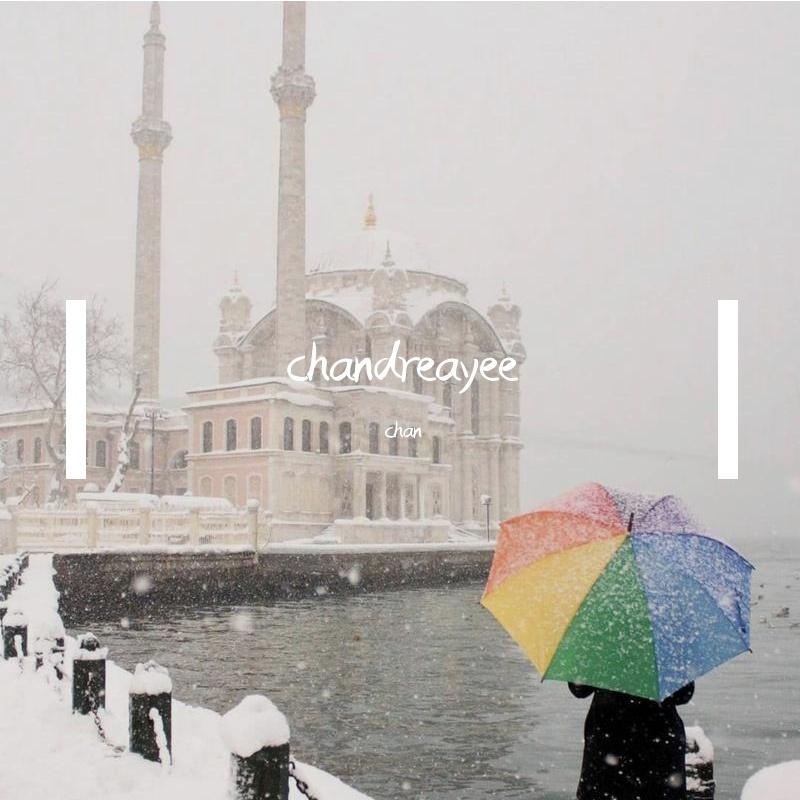 我在呢（钢琴弹唱）（翻自 Tank）