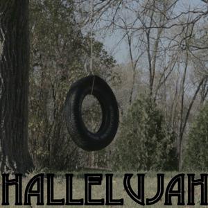 Hallelujah (hope For Haiti Now) (karaoke Version) （原版立体声带和声） （升8半音）
