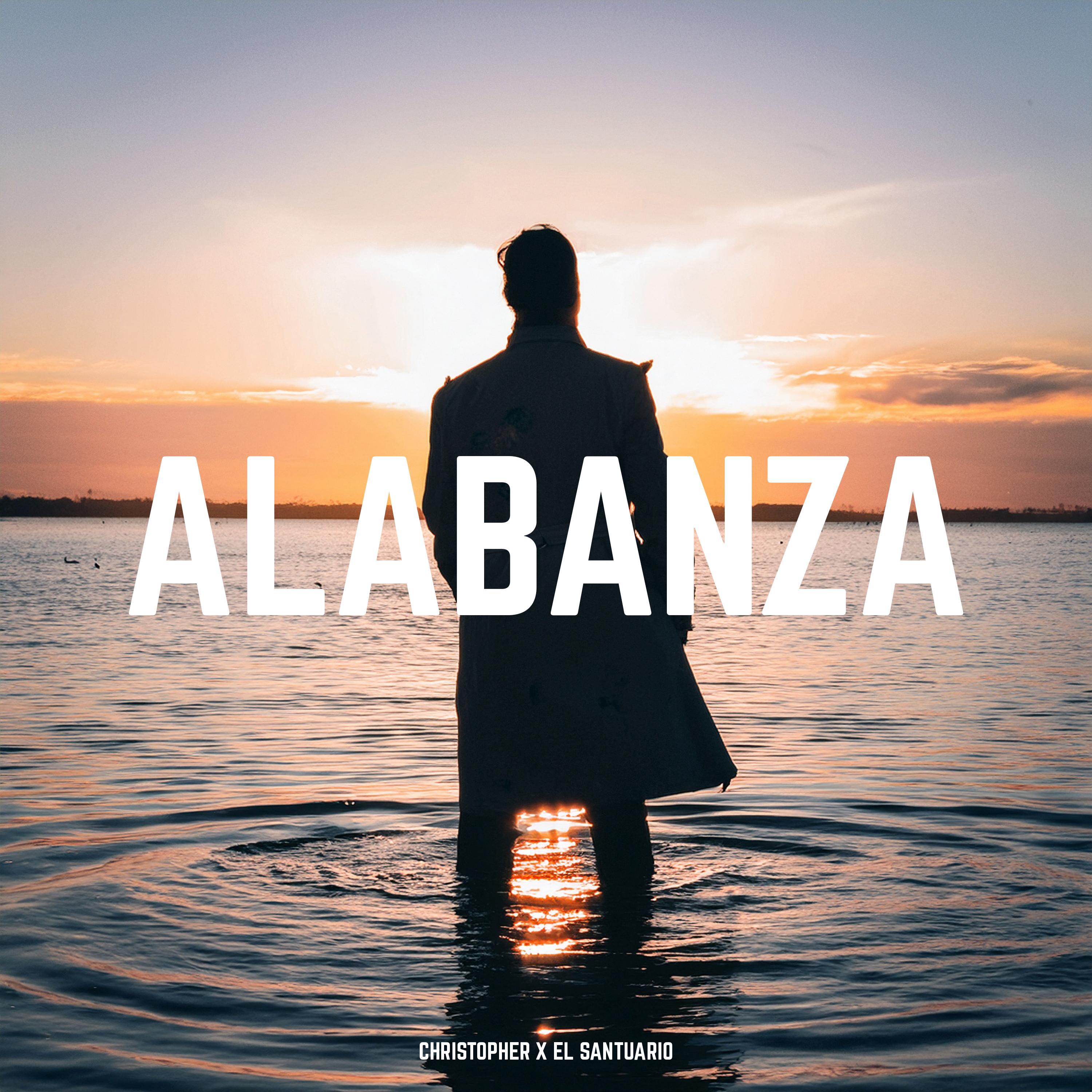 Alabanza