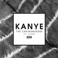 Kanye(SC Remix)