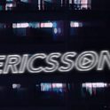 Ericsson